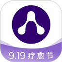 flow冥想免费版下载v25.09.15安卓版