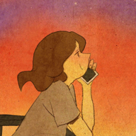 爱是小事love is安卓版下载v1.0.74 最新版