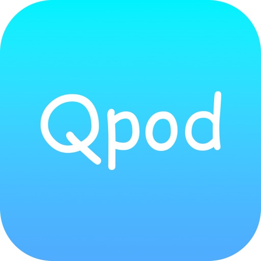 轻听 - 简洁的本地音乐播放器