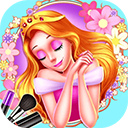 魔法公主美妆秀最新版下载v1.0.0