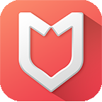 山妙出行网约车平台下载v3.0.0 安卓版