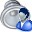 realvol(电脑音量调节器)下载v1.0 正式版