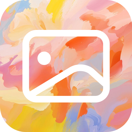 跃动壁纸手机版下载v1.0.0