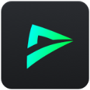 黑鲨时刻最新版(sharktime)下载v4.3.130 安卓版