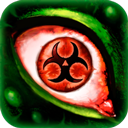 病毒瘟疫手机版手游下载v4.36.93.54安卓版