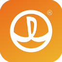 快易花app最新版本下载v1.9.8 安卓版