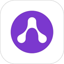 FLOW冥想免费版下载v25.09.15