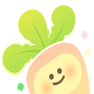 甜萝壁纸免费版下载v1.2