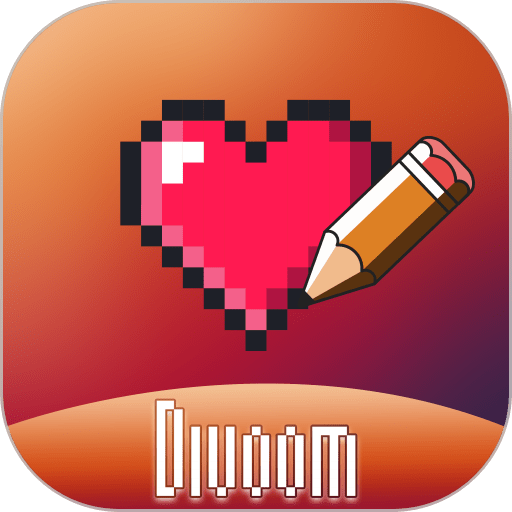 点音最新版下载v3.7.76