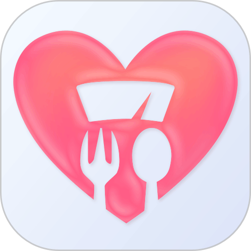 断食追踪最新版下载v1.9.8