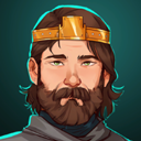 是的陛下手机版下载v1.0.88安卓版