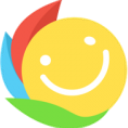 南百分百游戏盒安装安卓版下载v6.0.1 最新版