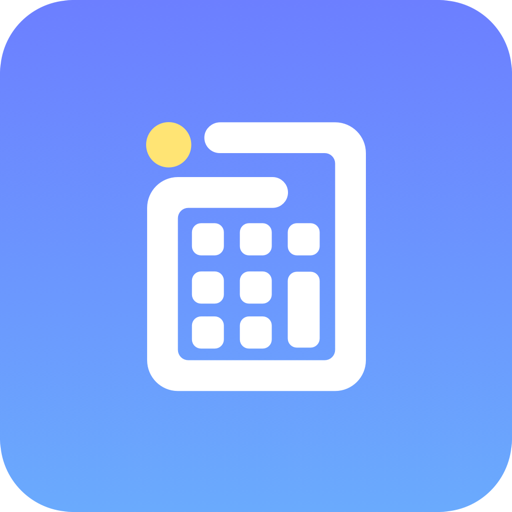 龙岗视频门禁app最新下载v2.0.16 安卓版