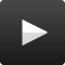 jwplayer7.2修改版(jwplayer插件)下载v7.0 最新版