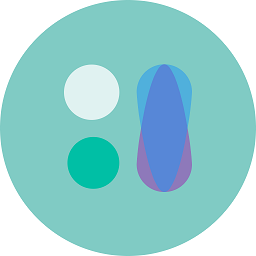 万2万象小组件免费版下载v5.4.5_20250915