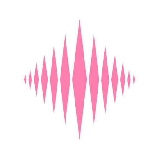 Cry Analyzer - 分析宝宝的哭声