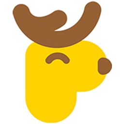 心鹿心理手机版下载v4.7.3