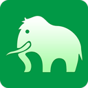 青冈融媒免费版下载v4.5.0