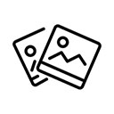 每日壁纸免费版下载v3.5.9