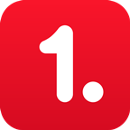 一点资讯小米版下载v7.4.0.0 最新版