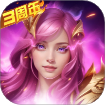 神曲h5手机版安卓下载v1.6.1.3