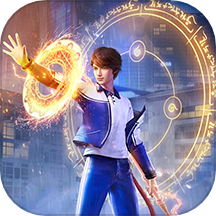 异能都市安卓最新版下载v0.0.321.225