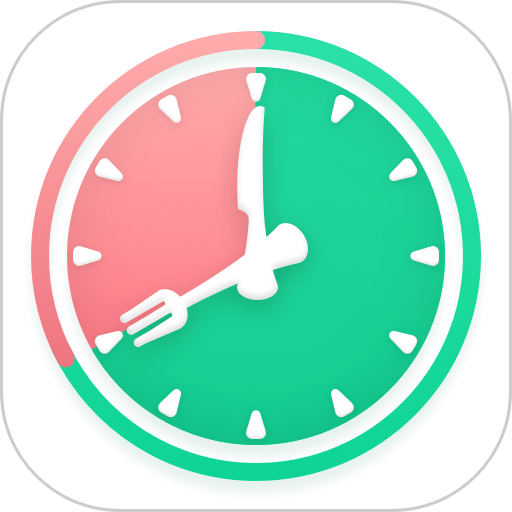 辟谷轻断食免费版下载v3.1.4