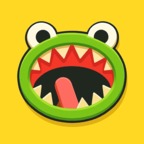 黑洞大作战手机版下载v2.32.7