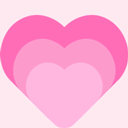 完蛋我被美女包围了免费版下载v1.13.5.164