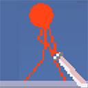 樱之刃最新版下载v1.37.0.2