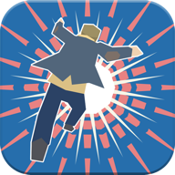 科学家跑酷手机版下载v1.3.3