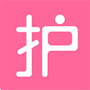护理助手下载v7.6.1 安卓版