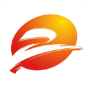 看青州新闻下载v1.1.20 安卓版