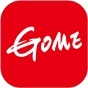 国美手机商城官方版(真快乐)下载v9.0.6安卓版