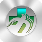 恒生芸泰掌上医院(北京协和医院)下载v3.7.9 安卓版