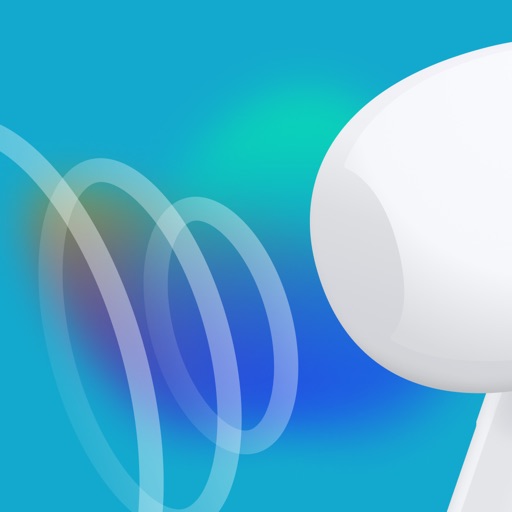 音量增强器 - 音量控制: 聆听音乐, 低音