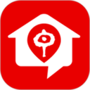 中原找房免费版下载v7.47.3