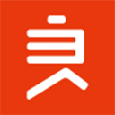 良品铺子手机商城下载v2.14.11安卓官方版