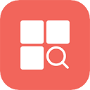 图片大全搜图神器免费版下载v3.1.1