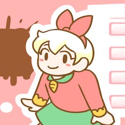 邦尼的面包店手机版下载v1.0