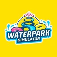 水上乐园模拟器免费版下载v1.29