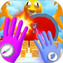 勇士自由联盟手游手机版下载v1.0.2安卓版