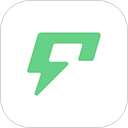 Sunri体脂秤免费版下载v3.2.32