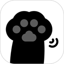 快点阅读最新版下载v5.28.42