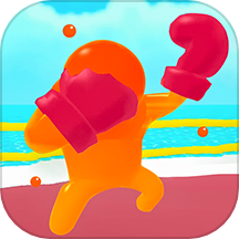 超级英雄行动手机版免费安卓下载v2.0.1