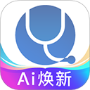 总医院挂号网上预约app(科瑞泰Q医)下载v6.5.7 安卓版