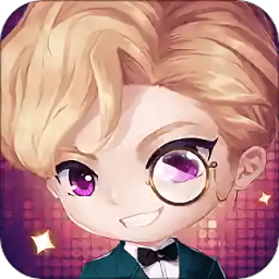 腾讯推理学院qq微信版下载v5.64安卓版