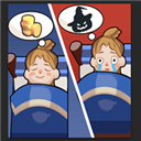 一起来躺平免广告版免费下载v1.1.5