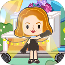 我的奇妙小镇手机版安卓下载v1.0.2