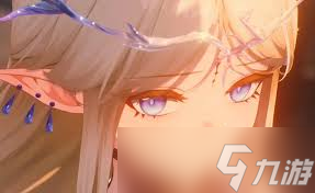 鸣潮卡提希娅声骸选择指南_卡提希娅声骸优缺点